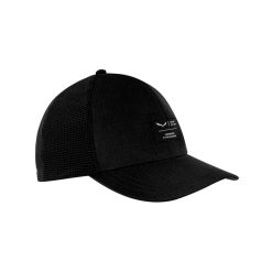 کلاه کوهنوردی و طبیعت گردی سالیوا – Salewa Hemp Flex Cap