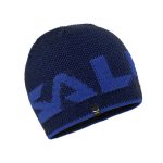 کلاه کوهنوردی و طبیعت گردی سالیوا – Salewa Agner wool beanie