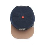 کلاه کپ گورین براز _ Goorin Bros One Pack