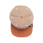 کلاه کپ گورین براز _ Goorin Bros Alpine Base