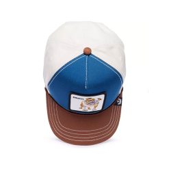 کلاه کپ گورین براز _ Goorin Bros Bully 100
