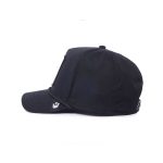 کلاه کپ گورین براز _ Goorin Bros King 100