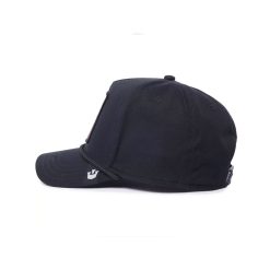 کلاه کپ گورین براز _ Goorin Bros King 100