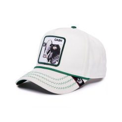 کلاه کپ گورین براز _ Goorin Bros Cash Cow 100