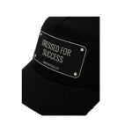 کلاه کپ سیلیکونی جان هتر _ John Hatter Dressed For Success Silicone