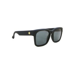 عینک آفتابی اسپای مدل دسا – SPY Dessa Sunglasses