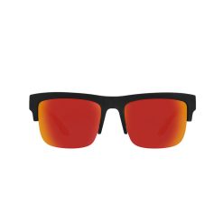عینک آفتابی اسپای مدل دیسکورد Spy 50/50Discord Sunglasses