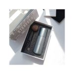 آسیاب قهوه دستی استارسو – Staresso Discover I Manual Grinder d6