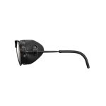 عینک آفتابی جولبو مدل چم – Julbo Cham Alti Arc Sp4