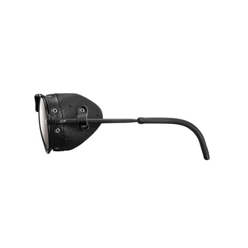عینک آفتابی جولبو مدل چم – Julbo Cham Alti Arc Sp4
