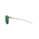 عینک آفتابی جولبو با لنز اسپکترون Julbo Canyon Spectron 3 - Image 3