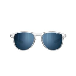 عینک آفتابی جولبو با لنز اسپکترون Julbo Canyon Spectron 3 Pol