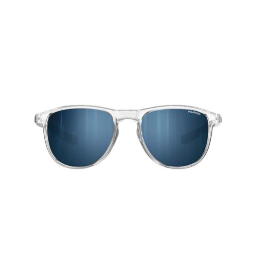 عینک آفتابی جولبو با لنز اسپکترون Julbo Canyon Spectron 3 Pol