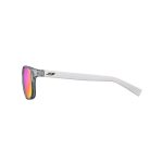 عینک آفتابی جولبو با لنز اسپکترون Julbo Powell Spectron 3