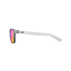 عینک آفتابی جولبو با لنز اسپکترون Julbo Powell Spectron 3