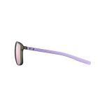 عینک آفتابی جولبو با لنز اسپکترون Julbo Creek Spectron 3