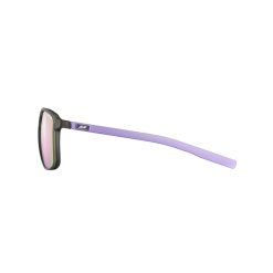 عینک آفتابی جولبو با لنز اسپکترون Julbo Creek Spectron 3