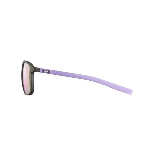 عینک آفتابی جولبو با لنز اسپکترون Julbo Creek Spectron 3