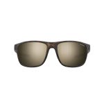 عینک آفتابی جولبو با لنز اسپکترون Julbo The Streets Spectron 3 pol