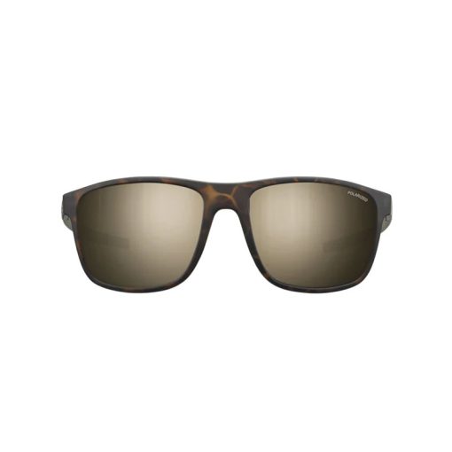 عینک آفتابی جولبو با لنز اسپکترون Julbo The Streets Spectron 3 pol