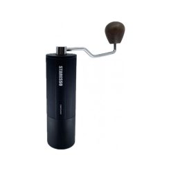 آسیاب قهوه دستی استارسو – Staresso Discover I Manual Grinder d6