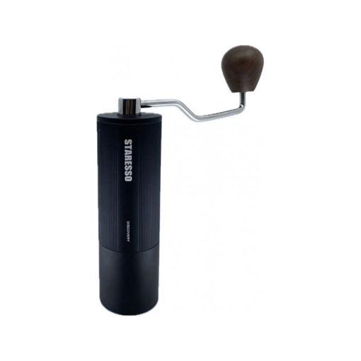 آسیاب قهوه دستی استارسو – Staresso Discover I Manual Grinder d6