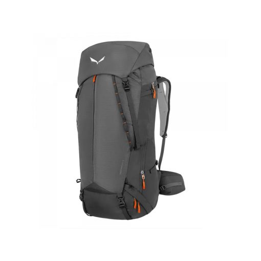 کوله پشتی کوهنوردی و طبیعتگردی ترک مات سالیوا – Salewa Trek Mate 65+5L