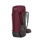 کوله پشتی کوهنوردی و طبیعتگردی زنانه ترک مات سالیوا – Salewa Trek Mate 60+5L W