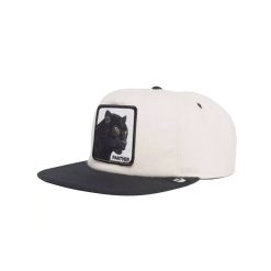 کلاه کپ گورین براز _ Goorin Bros Stealth Explorer
