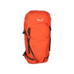 کوله پشتی کوهنوردی و طبیعتگردی اورتلس گاید سالیوا – Salewa Ortles Guid 45 L
