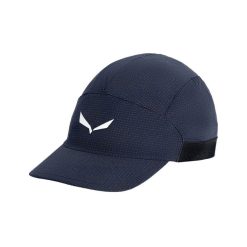 کلاه کوهنوردی و طبیعت گردی سالیوا – Salewa Flex Cap