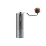 آسیاب قهوه دستی استارسو – Staresso Discover I Manual Grinder d6
