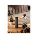 آسیاب قهوه دستی استارسو – Staresso Discover I Manual Grinder d6
