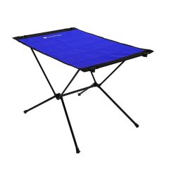 میز آریامن مدل تاشو Ariaman Folding Table