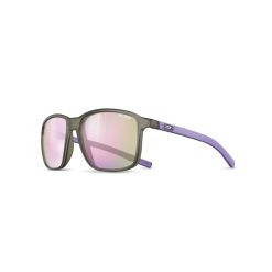 عینک آفتابی جولبو با لنز اسپکترون Julbo Creek Spectron 3