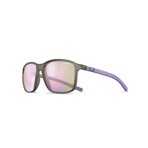 عینک آفتابی جولبو با لنز اسپکترون Julbo Creek Spectron 3