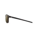 عینک آفتابی جولبو با لنز اسپکترون Julbo The Streets Spectron 3 pol