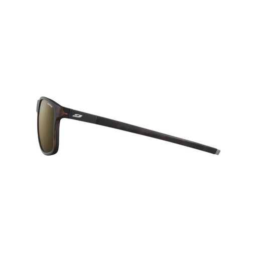 عینک آفتابی جولبو با لنز اسپکترون Julbo The Streets Spectron 3 pol
