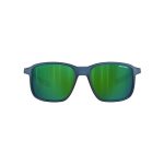 عینک آفتابی جولبو با لنز اسپکترون Julbo Creek Spectron 3