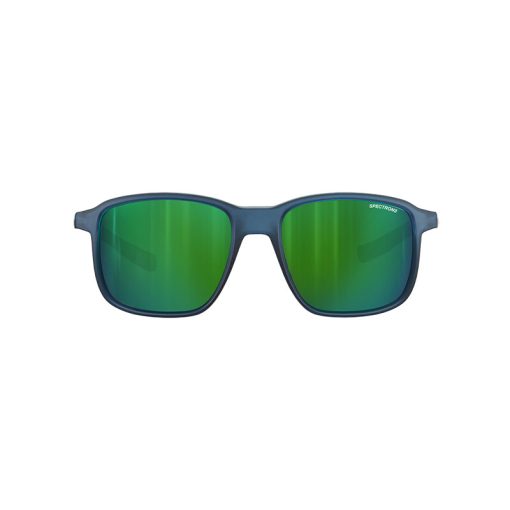 عینک آفتابی جولبو با لنز اسپکترون Julbo Creek Spectron 3
