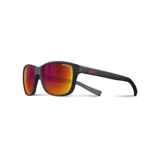 عینک آفتابی جولبو با لنز اسپکترون Julbo Powell Spectron 3