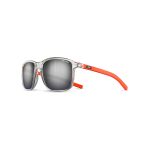 عینک آفتابی جولبو با لنز اسپکترون Julbo Creek Spectron 3