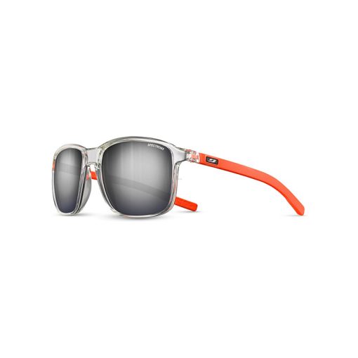 عینک آفتابی جولبو با لنز اسپکترون Julbo Creek Spectron 3