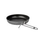 ماهیتابه ترنجیا _ Trangia Frypan725-24