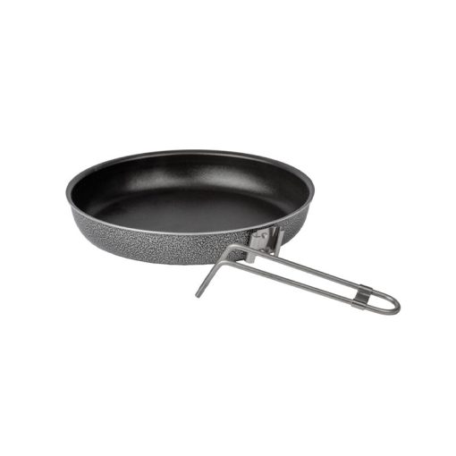 ماهیتابه ترنجیا _ Trangia Frypan725-24