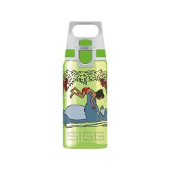 کوله پشتی کوهنوردی و طبیعتگردی میلت مدل هایکر زنانه – Millet Hiker Air 28 W