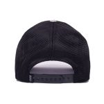 کلاه کپ گورین براز _ Goorin Bros Bear Metal - Image 3