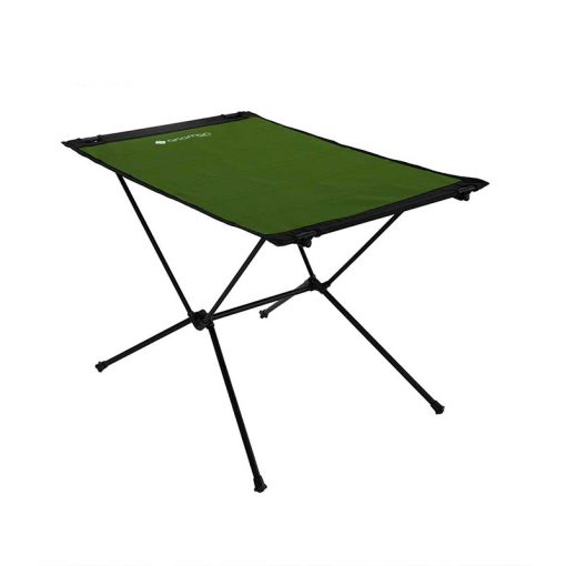 میز آریامن مدل تاشو Ariaman Folding Table