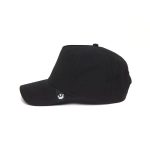 کلاه کپ گورین براز مدل دفارم _ Goorin Bros The Farm Nude Black