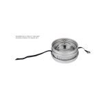 ست ظرف غذای ترنجیا _ Trangia set 25-6 HA/GB